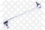 STELLOX Stabilisaatorivarras 56-00029-SX