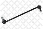 STELLOX Stabilisaator, Stabilisaator A 56-00029A-SX