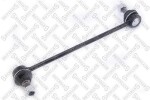 STELLOX Stabilisaator, Stabilisaator 56-00040-SX