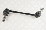 STELLOX Stabilisaatorivarras 56-00058A-SX
