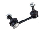 STELLOX Stabilisaatorivarras 56-00083-SX