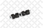 STELLOX Stabilisaatorivarras 56-00109A-SX