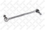STELLOX Stabilisaatorivarras 56-00121-SX