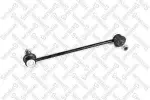 STELLOX Stabilisaatorivarras 56-00121A-SX