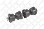 STELLOX Stabilisaatorivarras 56-00122A-SX