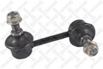 STELLOX Stabilisaator, Stabilisaator 56-00132A-SX