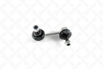 STELLOX Stabilisaatorivarras 56-00133-SX