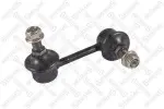 STELLOX Stabilisaator, Stabilisaator A 56-00133A-SX