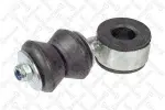 STELLOX Stabilisaator, Stabilisaator 56-00140-SX