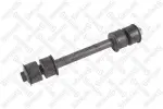 STELLOX Stabilisaatorivarras 56-00142A-SX