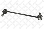 STELLOX Stabilisaatorivarras 56-00198A-SX