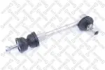 STELLOX Stabilisaatorivarras 56-00207-SX