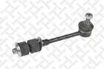 STELLOX Stabilisaatorivarras 56-00207A-SX