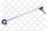 STELLOX Stabilisaator, Stabilisaator 56-00216-SX