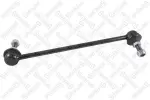STELLOX Stabilisaatorivarras 56-00218-SX