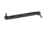 STELLOX Stabilisaatorivarras 56-00219-SX