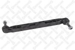 STELLOX Stabilisaatorivarras 56-00219A-SX