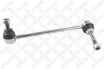STELLOX Stabilisaatorivarras 56-00221-SX