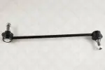 STELLOX Stabilisaatorivarras 56-00225A-SX