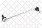 STELLOX Stabilisaatorivarras 56-00236-SX