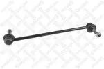 STELLOX Stabilisaatorivarras 56-00236A-SX