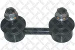 STELLOX Stabilisaatorivarras 56-00262-SX