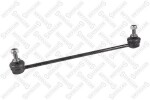 STELLOX Stabilisaator, Stabilisaator 56-00265-SX