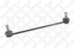 STELLOX Stabilisaator, Stabilisaator 56-00266-SX
