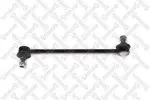 STELLOX Stabilisaator, Stabilisaator 56-00328-SX