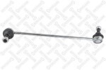 STELLOX Stabilisaatorivarras 56-00337-SX