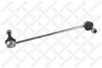 STELLOX Stabilisaatorivarras 56-00338-SX