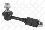 STELLOX Stabilisaatorivarras 56-00345A-SX