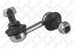 STELLOX Stabilisaatorivarras 56-00352-SX
