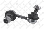 STELLOX Stabilisaatorivarras 56-00353-SX