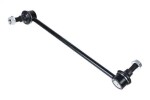 STELLOX Stabilisaator, Stabilisaator A 56-00360A-SX