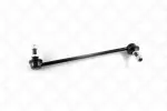 STELLOX Stabilisaatorivarras 56-00361-SX