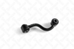 STELLOX Stabilisaatorivarras 56-00372-SX