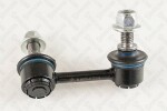 STELLOX Stabilisaatorivarras 56-00373A-SX