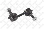 STELLOX Stabilisaatorivarras 56-00378-SX