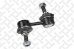 STELLOX Stabilisaator, Stabilisaator A 56-00378A-SX