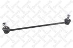 STELLOX Stabilisaatorivarras 56-00389-SX