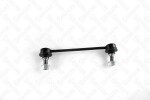 STELLOX Stabilisaator, Stabilisaator 56-00390-SX