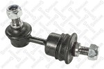 STELLOX Stabilisaator, Stabilisaator 56-00409-SX