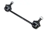 STELLOX Stabilisaatorivarras 56-00415-SX