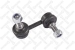 STELLOX Stabilisaator, Stabilisaator 56-00430-SX
