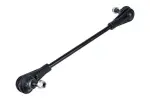 STELLOX Stabilisaator, Stabilisaator A 56-00475A-SX