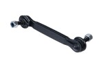 STELLOX Stabilisaatorivarras 56-00485A-SX