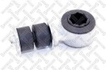 STELLOX Stabilisaatorivarras 56-00497-SX