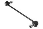STELLOX Stabilisaatorivarras 56-00501-SX
