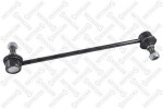 STELLOX Stabilisaator, Stabilisaator A 56-00501A-SX